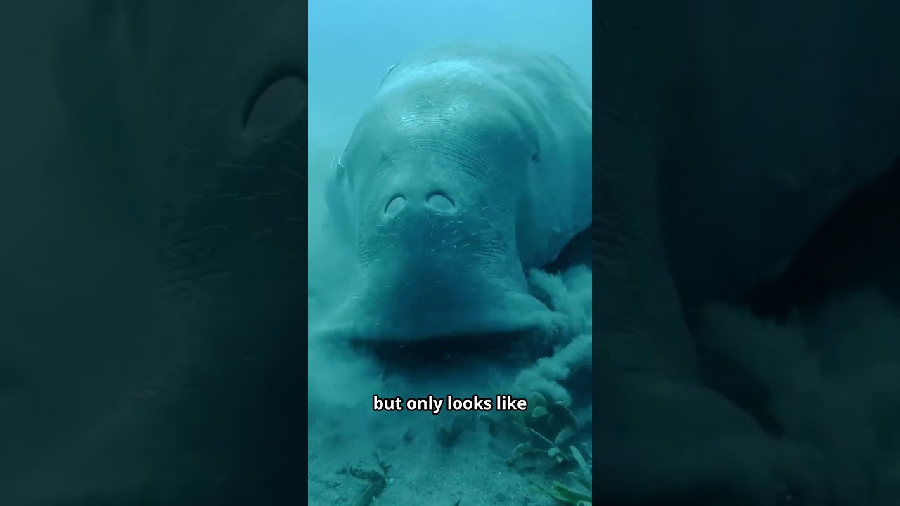 Top 5 Weird Animals You Didn T Know Existed 