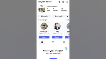 How To Hide Story And Live From Specific Users on Instagram #instagramaccount #instagramsettings