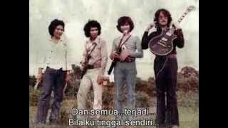 Download lagu Hari Yang Suci - Koes Plus