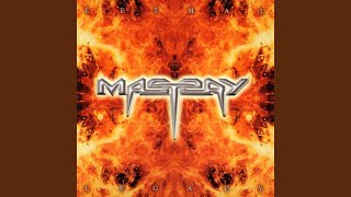 Behold... - Mastery