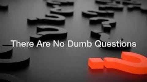 ReGenX Generator Q & A WHY NOT TAKE THE CORE OUT ETC