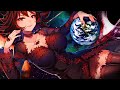 【Speedpaint】 Celestial Bodies (Hyan Timelapse #407)