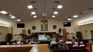 Beverly Duhon  Home Going Service
