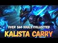 SOULS FARMING SIMULATOR | Ranked TFT Guide | Set 16 | Patch 16.7