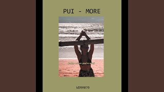 Download Lagu More Download Lagu More