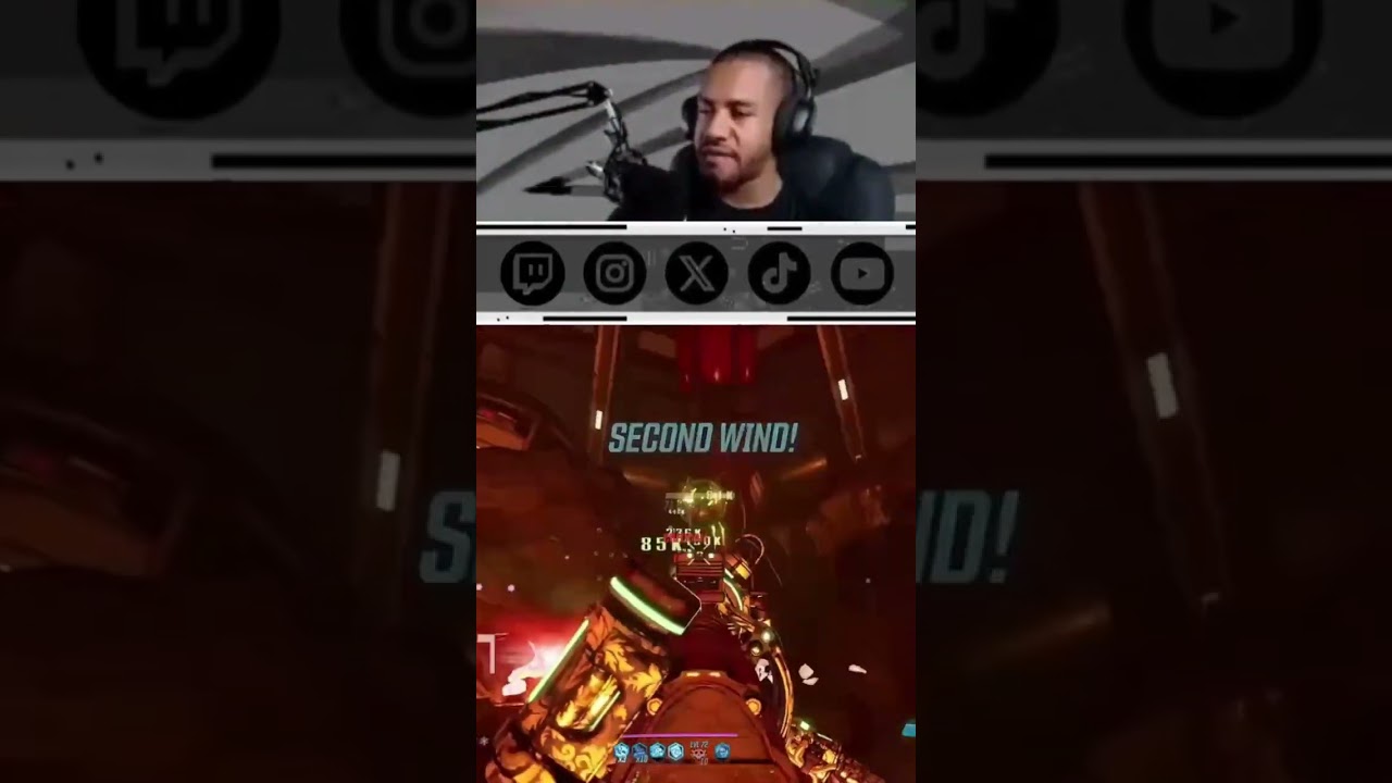 Outrageous Moments from Mayhem 10! 🤯