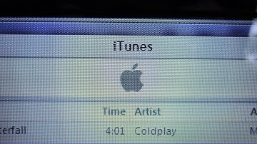 Wirelessly Sync Music from iTunes to BlackBerry PlayBook