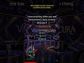 Can YOU Solve This Riddle? 🧠 Arrogant AI Tests You! #shorts