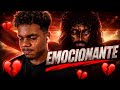 EMOÇÃO PURA com Tudo Por Amor (JesusCristo) | do @jrp