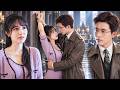 【喬佳樂💖李雪丹】黑幫老大滿身殺戮,卻在酒吧對單純女孩一見鍾情。他用權勢將她強勢禁錮,給盡寵愛,她卻一次次出逃。他紅著眼把人按在懷裡:「整片南歐都是我的,你往哪逃?」她終沉淪情網,强制愛甜炸!