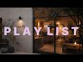 | cafe Play List |☕오늘의 카페 PLAYLIST 2ST 대치동 스몰카페와 함께하는 🎻groove pop,🎷부드러운 Jazz & Pop 음악으로 하루를 채워보세요.