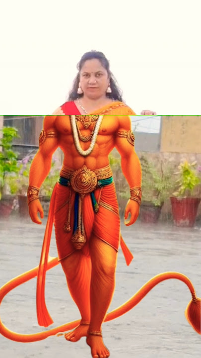 hanuman chalisa #youtube #chalisa #hanuman