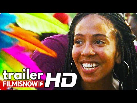 premature-trailer-(2020)-romantic-drama-movie