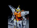 Gundam 00 Mobile Suits #gundam #gunpla #gunplacustom #gunplabuilder #shorts #gundam00