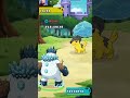 dynamous world new update #dynamous #shorts