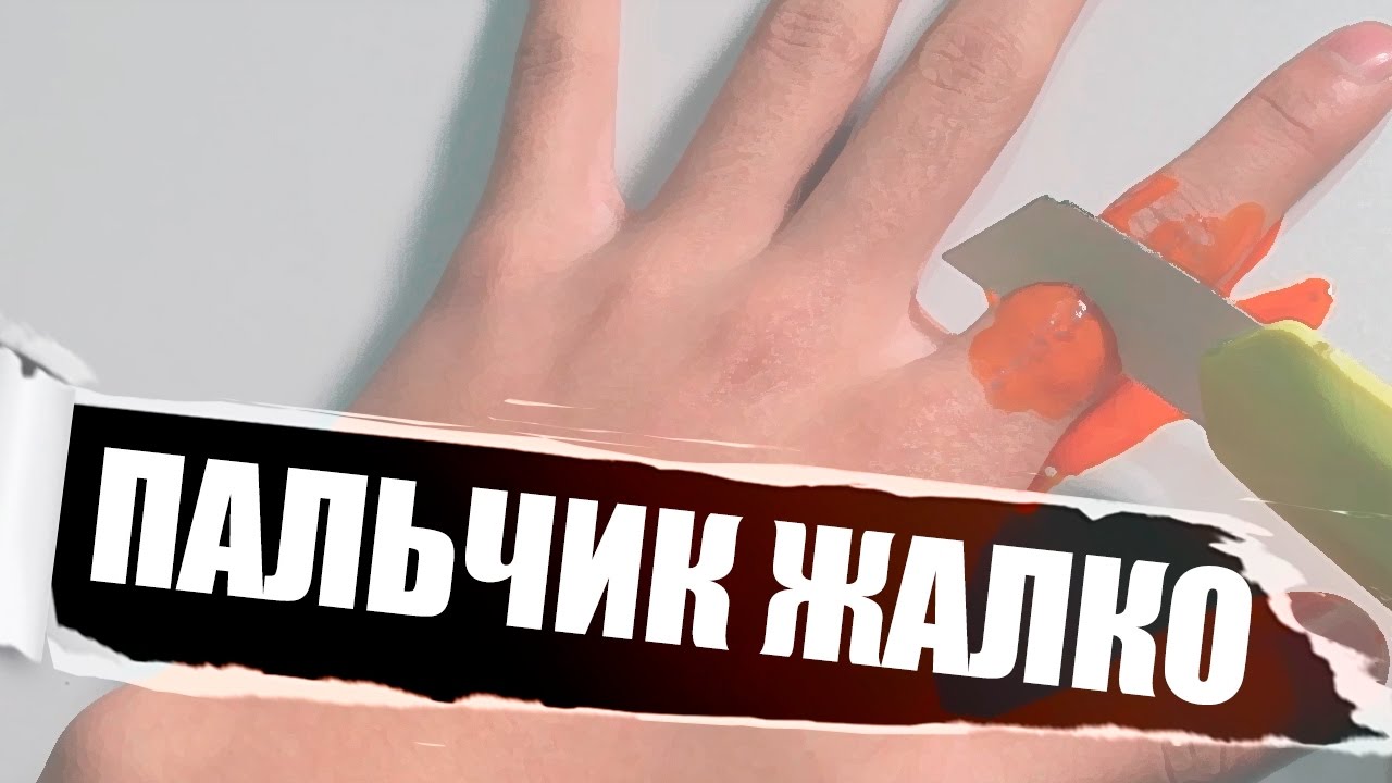 Как разыграть автомобиль