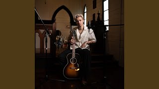 Have To Leave  U0026 Acoustic