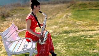 International Saxophone In India International Bollywood Saxophone Sound Spirit Saxophone