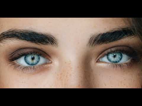 فوائد عين الجرادة تعرف عليها غذاء وشفاء