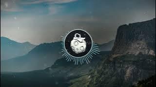 🎵🎵 Lux-Inspira - Impressive