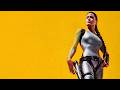 Lara Croft: Tomb Raider - The Cradle of Life | Full Movie Story Explained | Angelina Jolie