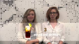 H&W Alcohol and Other Drugs