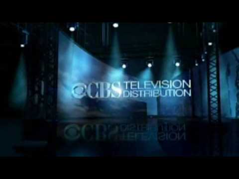 Paramount Television 2003 CBS Television Distribution 2007 Widescreen