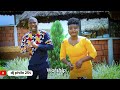 Best of erick mwaniki mix by dj philo 254 latest 2022