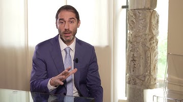 Giampaolo Ghilardi - Is deceiving is always wrong?