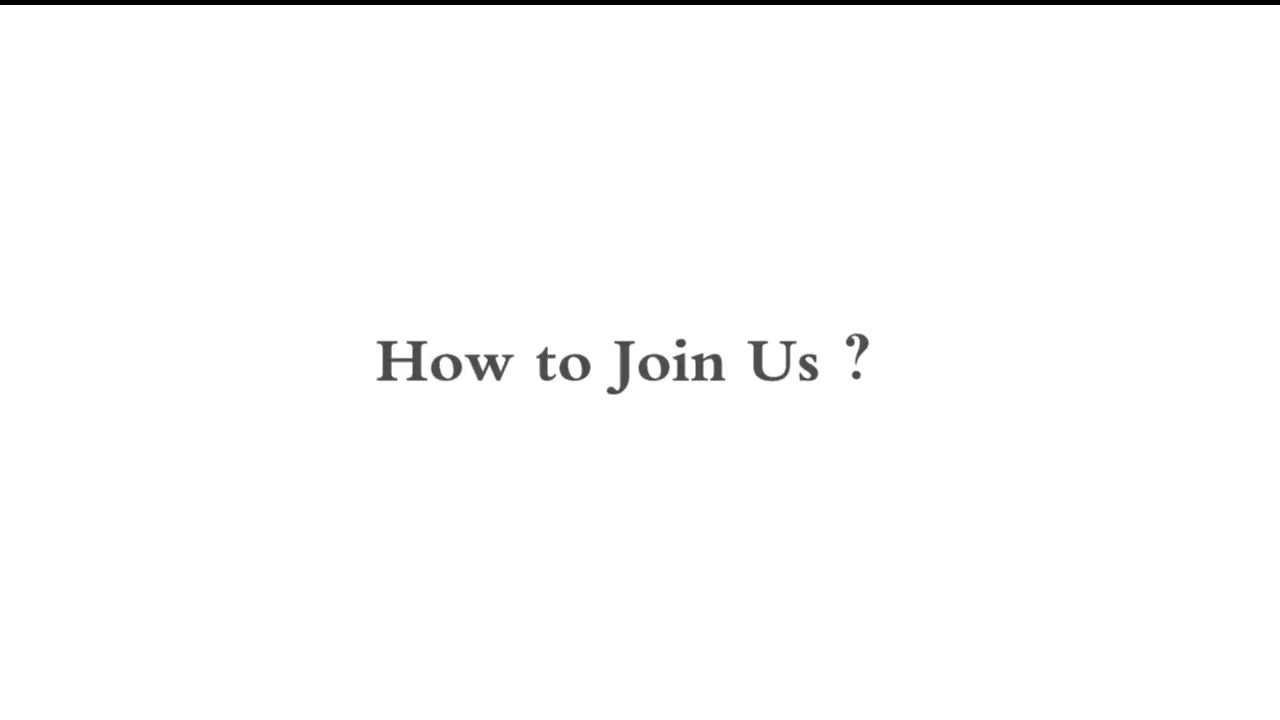 NewFrog | How To Register & How To Subscribe at newfrog.com