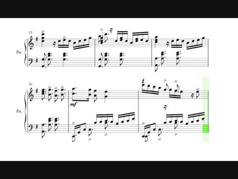 Candy Crush Soda Saga - playing Mode - Concert Transcription - Piano - YouTube Candy Crush Soda Saga - Playing Mode - Concert Transcription - Piano - Youtube