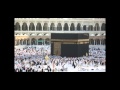 دعاءعمرو دياب يا نور على نور و الشيخ الشعراوى رحمه الله دعاءعمرو دياب يا نور على نور و الشيخ الشعراوى رحمه الله
