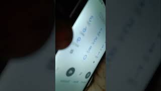 Famous boost mobile is a scam! Wealth