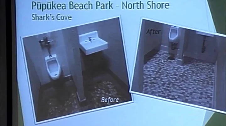 07/21/2015 Parks Committee - Director Michele Neko...