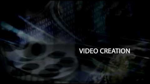 Traffic services,Online Video Creation,Video services