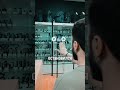 Ваш личный оператор от k&f concept