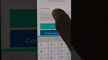 Quais as terminologias aplicadas na contabilidade de custo?
