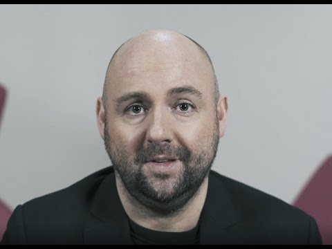 Jonathan Løw - At lytte højere