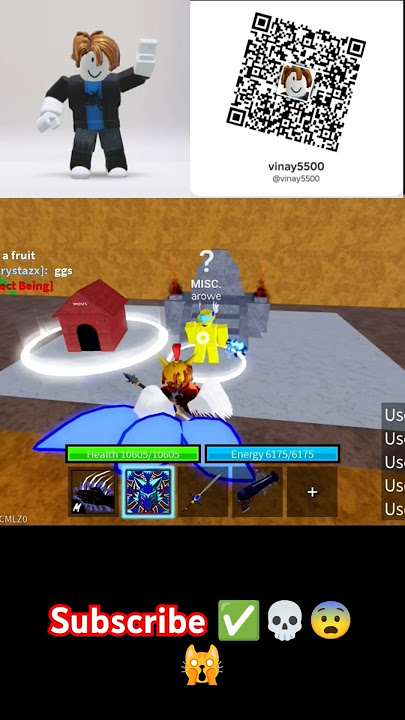 I GOT ANGEL WINGS 💸🙀😨 AFTER COMPLETING THE ANGEL RACE V3 #roblox #bloxfruits #bloxfruit