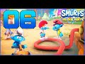 The Smurfs Village Party PCPs4Ps5Switch Gameplay NO The Smurfs Village Party PCPs4Ps5Switch Gameplay NO