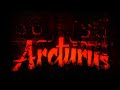 Arcturus 100 extreme demon by maxfs  geometry dash