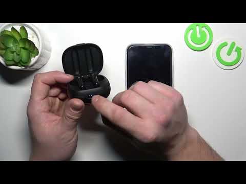 How To Enter Pairing Mode On Soundcore Life Note 3