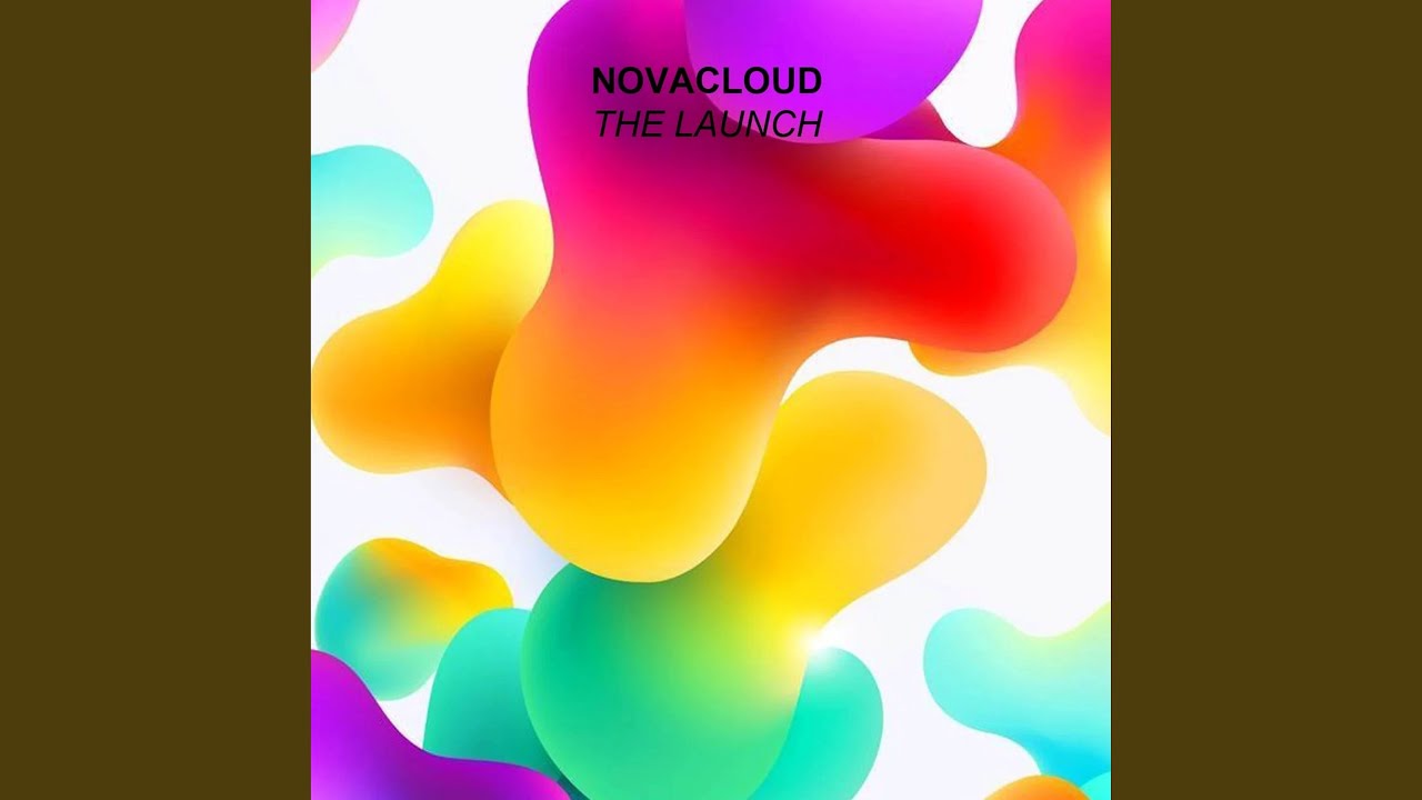 Mira The Launch (House Edit) en YouTube
