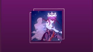 Vibe ( If i back it up ) - Cookiee Kawaii | Speed up |