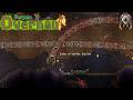 Eater of Worlds | Terraria: Overhaul | v1.3.5.3 Legacy: Expert Mode