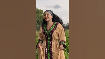 Ethiopian Music Veronica Adane Yared Negu Seifu On Ebs New Music 