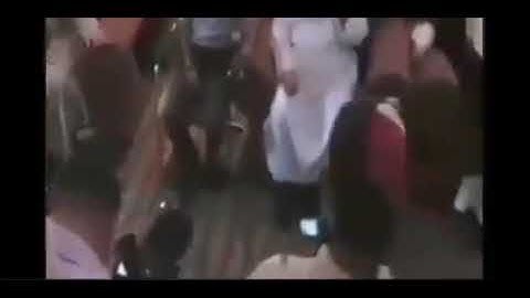 سورة لقمان بحنجرة الشيخ الحافظ وليد الفلوجي