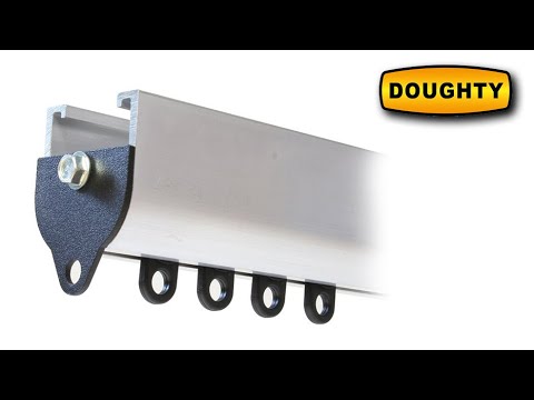 Doughty Rail