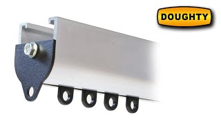 Doughty Rail