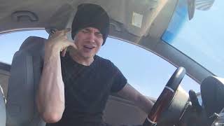 screenshot of the youtube video